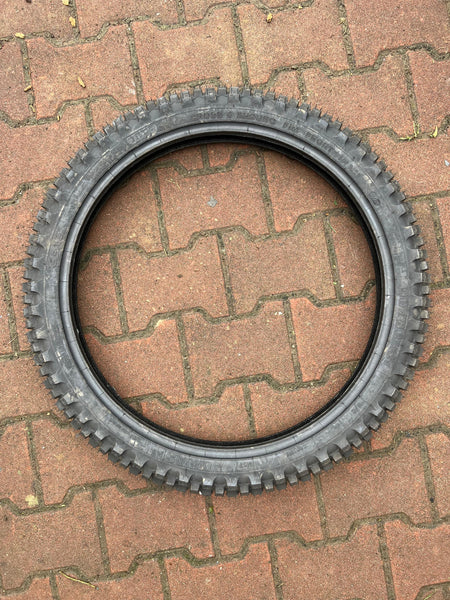 MITAS C-17 CROSS ENDURO FIM 90/90-21