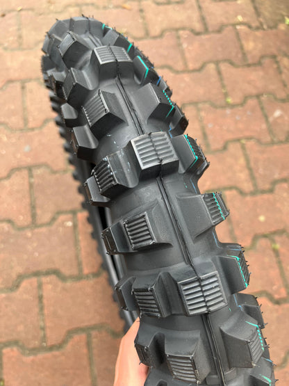 KINGSTONE 110/90-16
