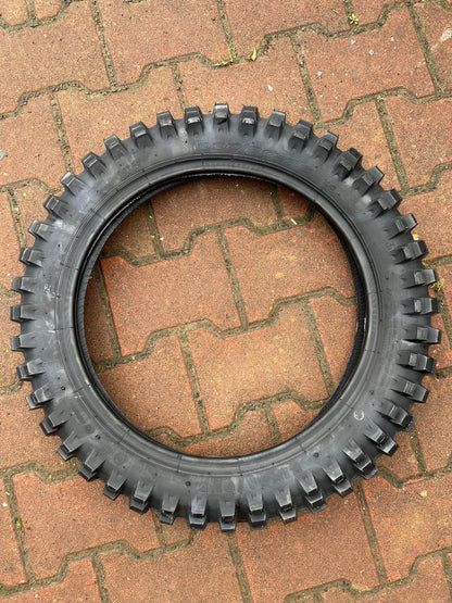 KINGSTONE 110/90-16
