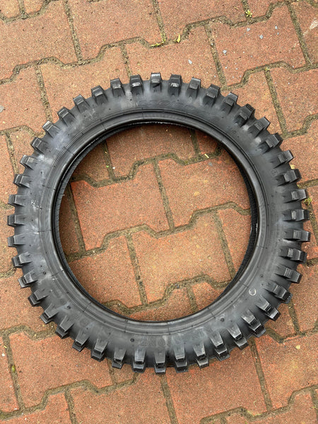 KINGSTONE 110/90-16