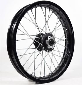 Zadní kolo 16" Talaria Sting MX3/MX4