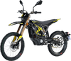 Sur-Ron Light Bee 2