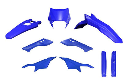 Sada plastů pro Surron UltraBee