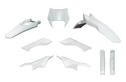 Sada plastů pro Surron UltraBee