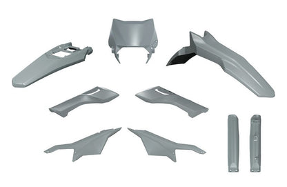 Sada plastů pro Surron UltraBee
