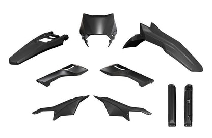 Sada plastů pro Surron UltraBee