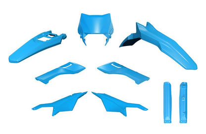 Sada plastů pro Surron UltraBee