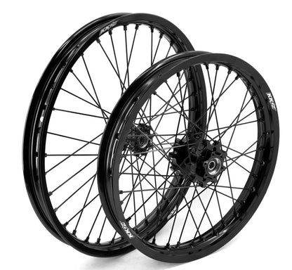 Kola Surron LightBee 21"+18"
