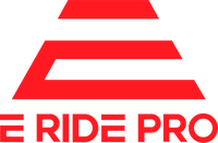 EridePro logo