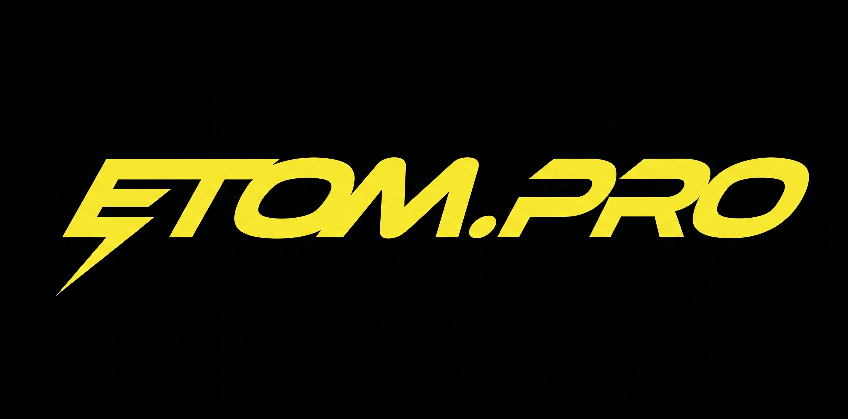 Elektro motorky | Stark Future, Sur-Ron, Talaria – ETOM.pro – etom.pro