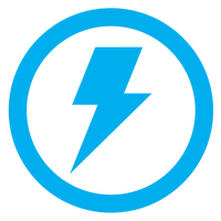 Logo Stacyc