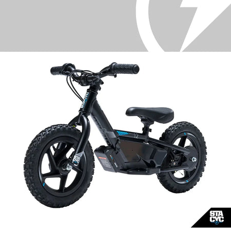 Odráželo s elektromotorem
