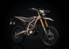 surron ebike