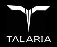 Talaria logo