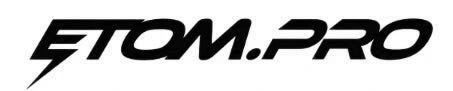 ETOM.PRO