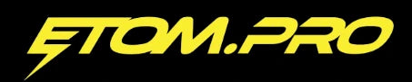 Etom.pro logo