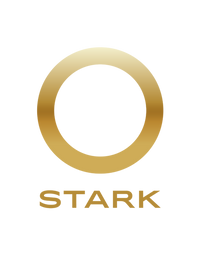 stark future logo