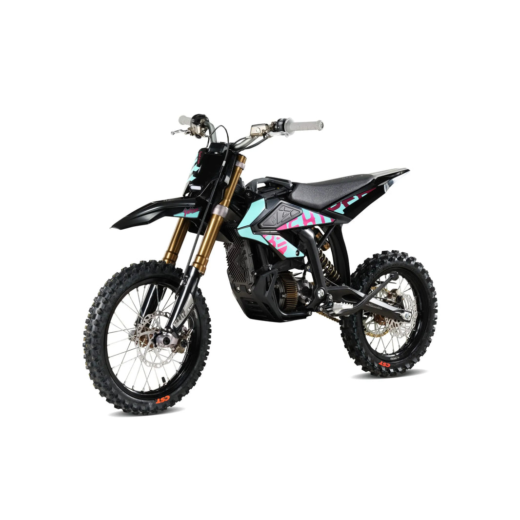Sur-Ron Hyper Bee 2026 - 8 kW