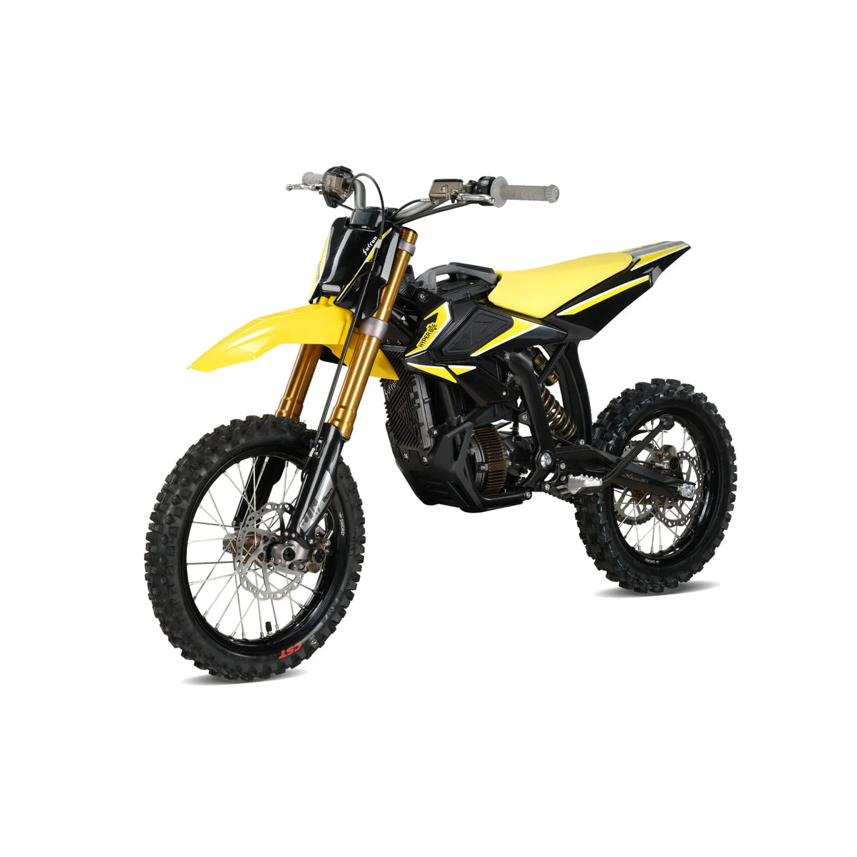 Sur-Ron Hyper Bee 2026 - 8 kW