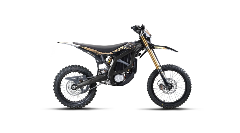 Surron Ultra Bee HP T 2026