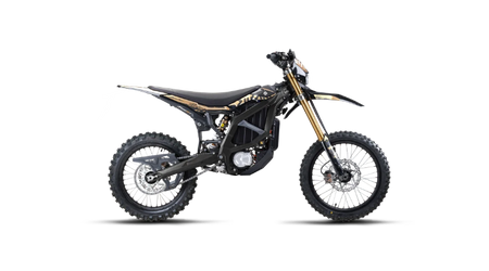Surron Ultra Bee HP T 2026