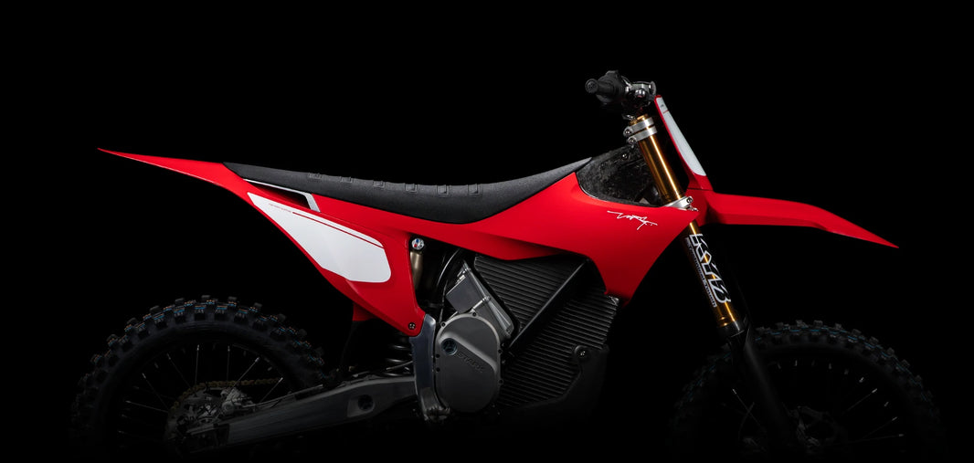 MX Factory Edition