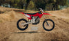 MX Factory Edition